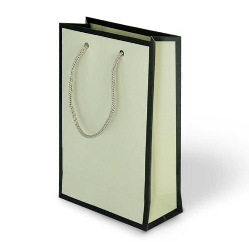 kuse-ipli-canta-26x40-cm-mat-vanilya-a-4b4998.jpg
