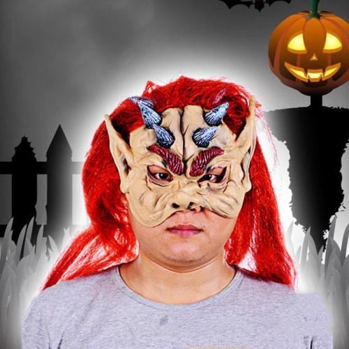 lateks-yarim-yuz-maske-sacli-hobbit--a45f-.jpg