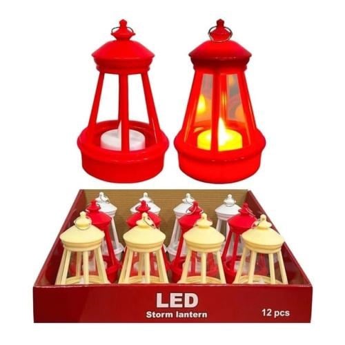 led-fener-prizma-8x12-cm--be1a-.jpg