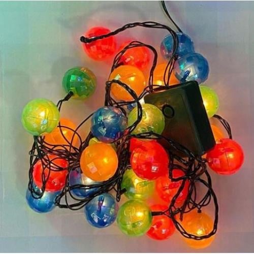 led-isik-renkli-top-karisik-renk-fonks-c55f01.jpg