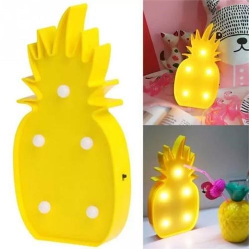 led-isikli-ananas-d8f-ad.jpg