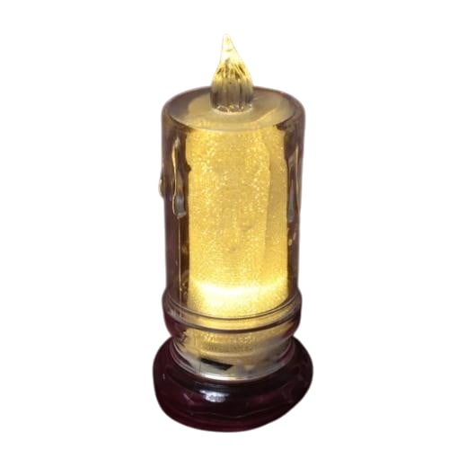 led-mum-akan-parlak-5x9-cm-21-a7a.png