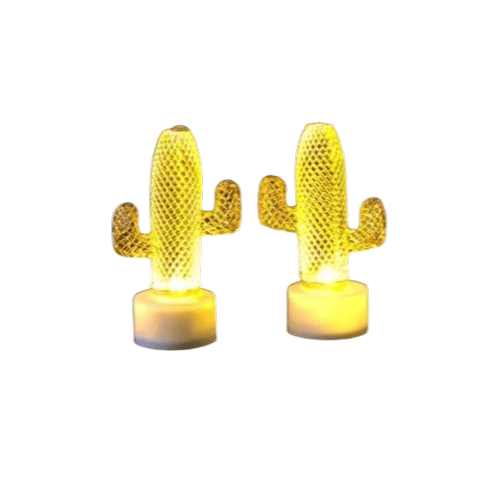 led-tea-light-kaktus-isik-5x8--438e-.png