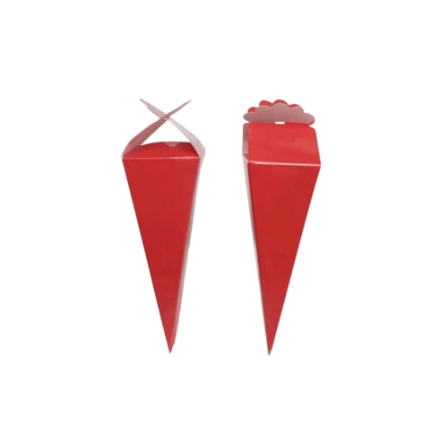 lokum-kulahi-25-li-kirmizi-5363f3.png