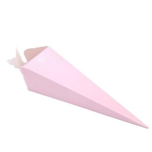 lokum-kulahi-25-li-pembe-639e-c.jpg
