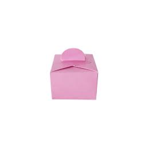lokum-kutusu-25-li-pembe-6bdd4e.png