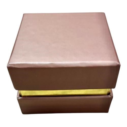 luks-arali-yuzuk-kutusu-5x5-cm-adet-820bd9.jpeg