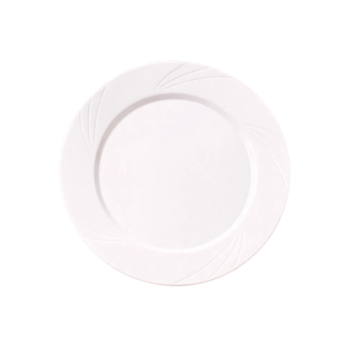 luks-plastik-tabak-beyaz-23-cm-6-li-2ae8fc.png