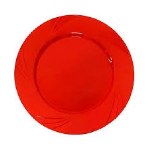 luks-plastik-tabak-kirmizi-26-cm-6-li-5a4e0e.jpg