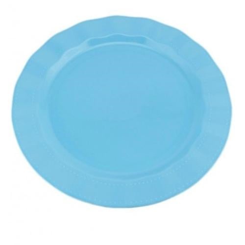 luks-plastik-tabak-mavi-26-cm-6-li-fa91eb.jpg