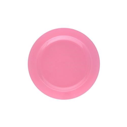 luks-plastik-tabak-pembe-22-cm-6-li-d-a04a.jpg