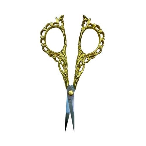 luks-sarmasik-model-makas-gold-5022-c-aea6.jpeg