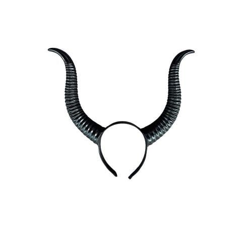 malefiz-tac-buyuk-25-cm-0a7e7f.jpg