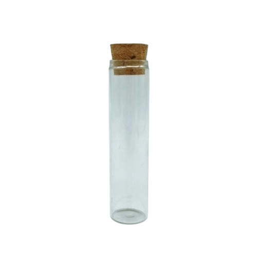 mantar-tipali-sise-deney-tupu-8-cm-20--e6-d17.png