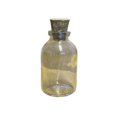 mantar-tipali-sise-mini-25-cc-adet-9-b00d.png