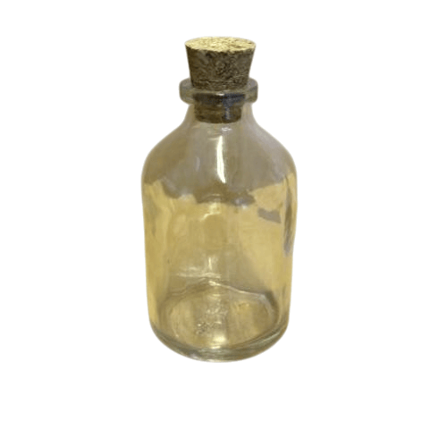 mantar-tipali-sise-mini-50-cc-adet--d726-.png