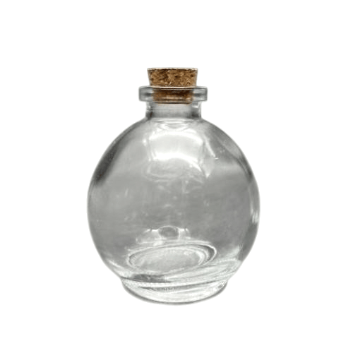 mantar-tipali-sise-top-50-cc-adet-95-82f.png