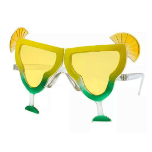 margarita-bardak-parti-gozluk-sari-16x-b13-0b.png