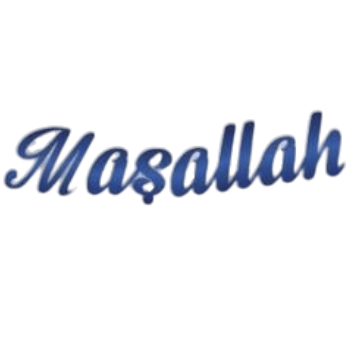masallah-kaligrafi-banner-c-3cf3.png