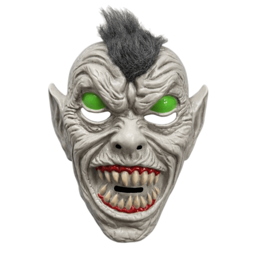 maske-neon-yesil-gozlu-canavar-maske-p-d0ca-f.png