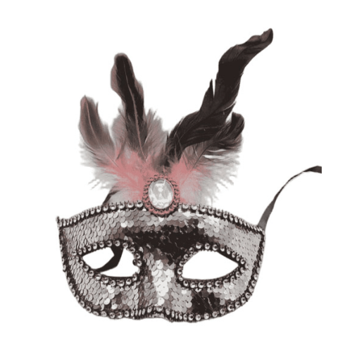 maske-plastik-tuylu-tasli-model-gumus--b-d012.png