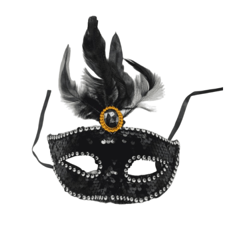 maske-plastik-tuylu-tasli-model-siyah--2f8-0f.png