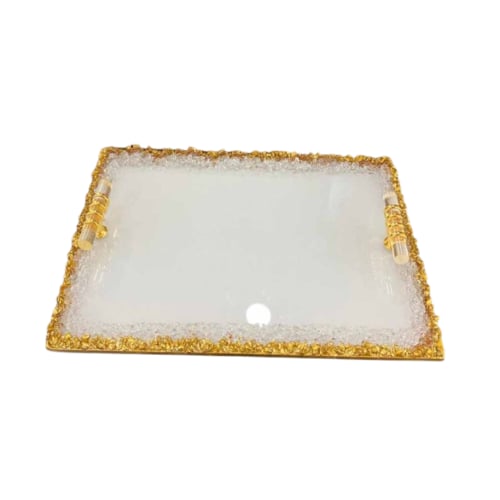 meftun-model-kare-nisan-tepsisi-25x17--2a5-a6.png