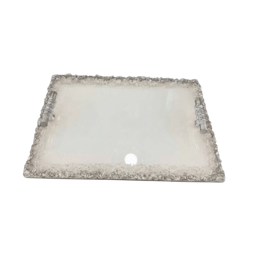 meftun-model-kare-nisan-tepsisi-30x20--3c3-e7.png