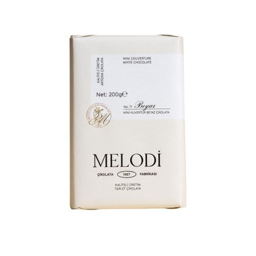 melodi-kuvertur-cikolata-beyaz-200-gr-1b-83a.jpg