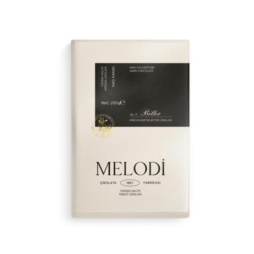 melodi-kuvertur-cikolata-bitter-200gr-b2699b.jpg