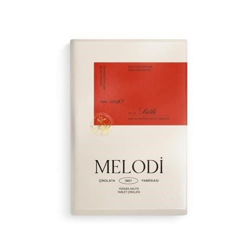 melodi-kuvertur-cikolata-sutlu-200gr-55-409.jpg