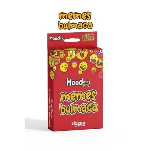 memes-bulmaca-44cd32.jpg