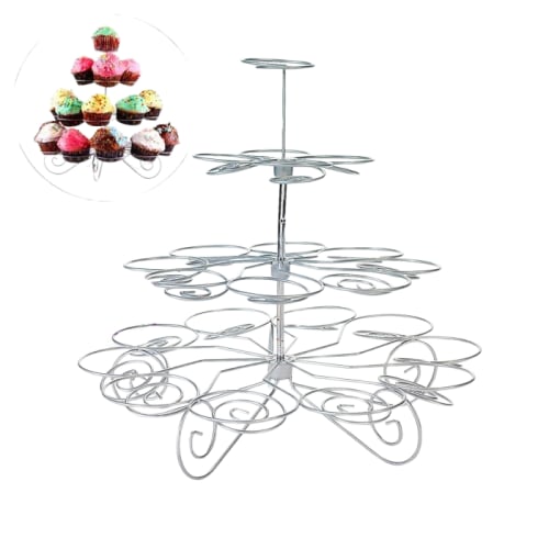 metal-cupcake-standi-24-lu-5a-87c.png