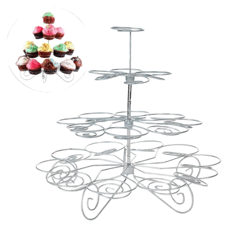 metal-cupcake-standi-24-lu-9496-b.png