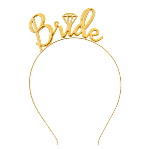 metal-tac-bride-gold-d7-b1f.png