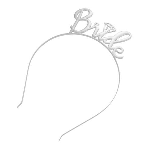 metal-tac-bride-gumus-0a7945.jpg