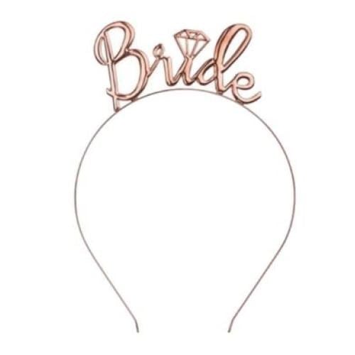 metal-tac-bride-rose-gold-ac-ec3.jpg
