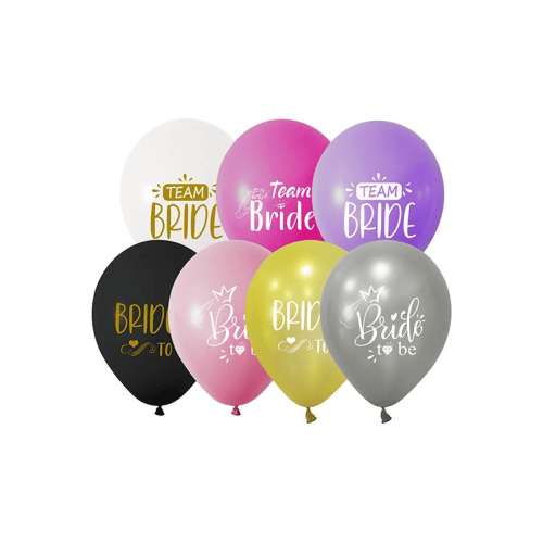 metalik-balon-baskili-team-bride-to-be--3579a.png