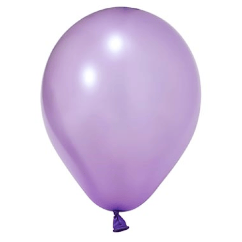 metalik-balon-light-violet-7-li-12-inc-2fe7-4.png