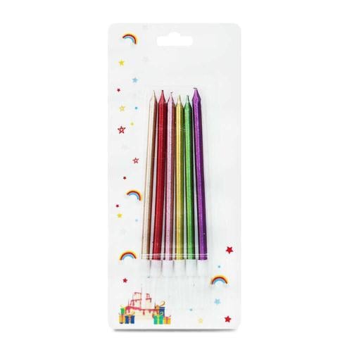 metalik-mum-altlikli-karisik-renk-13-c-f6b810.jpg