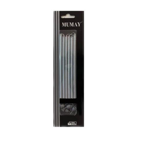 metalik-pasta-mumu-15-cm-6-li-altlikli-ce37b4.jpg