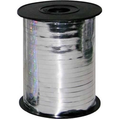 metalik-rafya-gumus-200-metre-8-mm--b6e2-.jpg