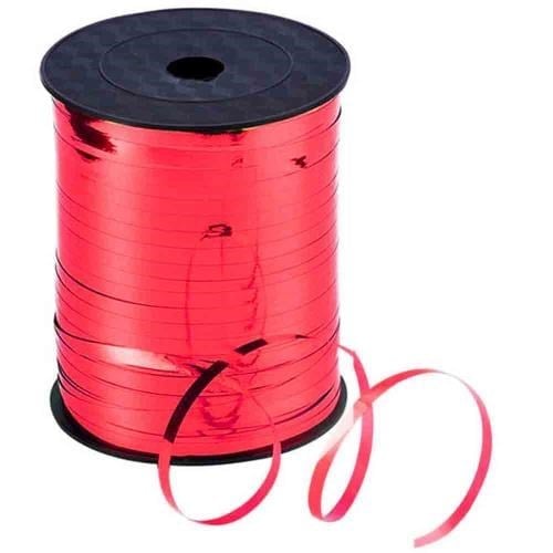 metalik-rafya-kirmizi-200-metre-8-mm-a92a-2.jpg