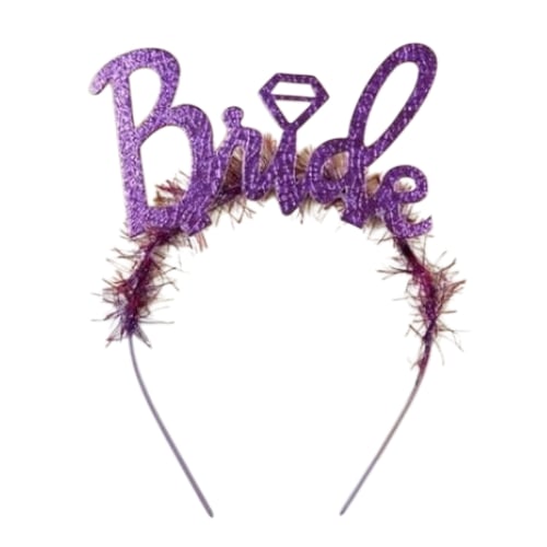 metalik-tac-bride-mor-88-bf9.png