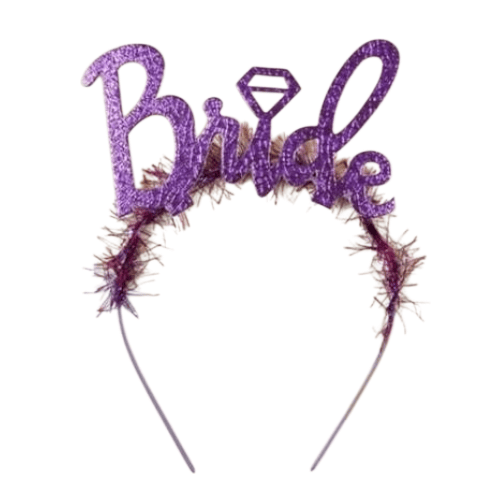 metalik-tac-bride-mor-8b-8e7.png