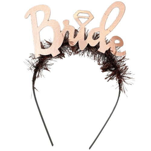 metalik-tac-bride-rose-gold--9922-.png
