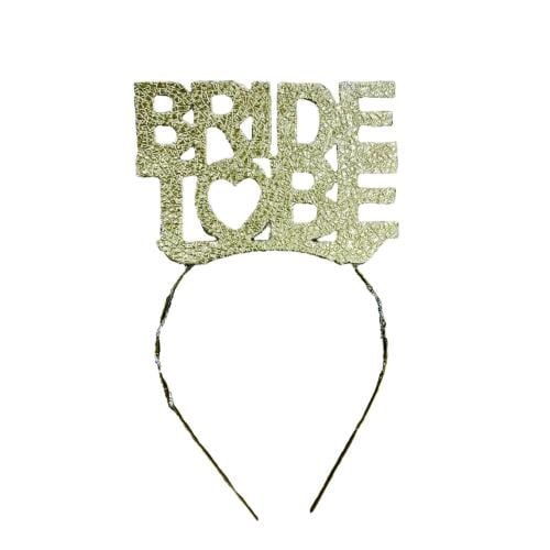 metalik-tac-bride-to-be-gold-b8-90e.jpg