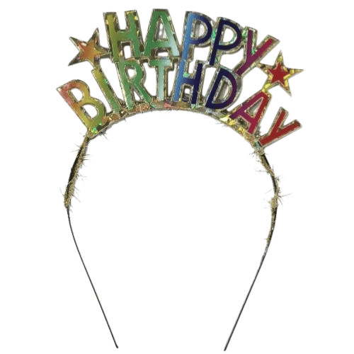 metalik-tac-happy-birthday-karisik-ren-80f-9d.png