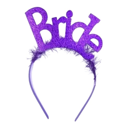 metalik-tac-simli-mor-bride-1-a58a.png