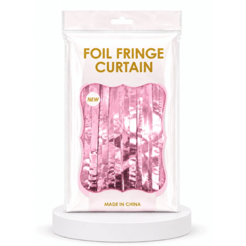 metalize-arka-fon-metalik-pembe-855f02.png
